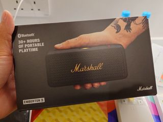 （分類：）位於 。 由 evshk 提交（商品編號 1307891010，圖片 1）。簡介： 。