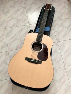（分類：）位於 。 由 edmond994 提交（商品編號 1307781142，圖片 1）。簡介： 。