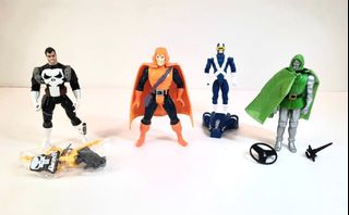 （分類：）位於 。 由 bigheadford 提交（商品編號 1307823585，圖片 1）。簡介： 。