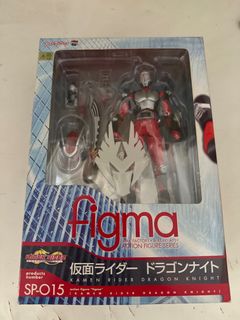 （分類：）位於 。 由 surprisemutha 提交（商品編號 1307851405，圖片 1）。簡介： 。