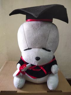 (Category: ) located in . Submitted by yunayee (Listing ID 1307872901, Image 1). Description: .