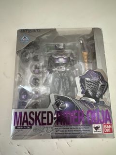 （分類：）位於 。 由 surprisemutha 提交（商品編號 1307844073，圖片 1）。簡介： 。