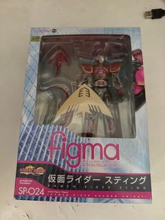 （分類：）位於 。 由 surprisemutha 提交（商品編號 1307851896，圖片 1）。簡介： 。