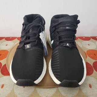 Affordable mastermind adidas For Sale Sneakers Carousell Singapore
