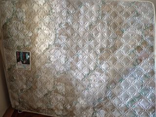 (Category: ) located in . Submitted by ziieee (Listing ID 1307755220, Image 1). Description: .