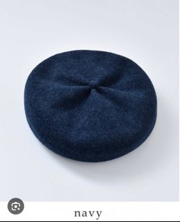 （分類：）位於 。 由 sometimeshappysometimesblue 提交（商品編號 1307879589，圖片 1）。簡介： 。