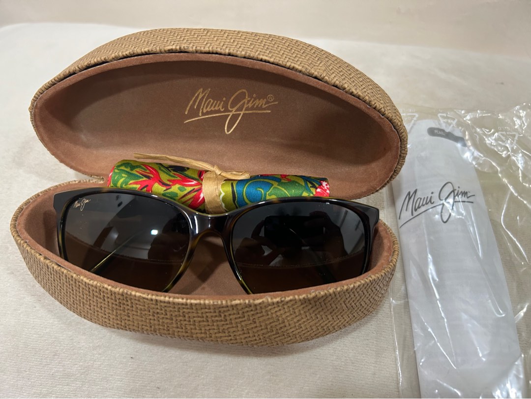 Maui jim ocean stg cheap