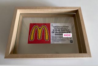 (Category: ) located in . Submitted by MINT_COLLECTOR (Listing ID 1304592979, Image 1). Description: .