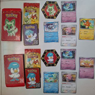 (Category: ) located in . Submitted by patsteff (Listing ID 1307853387, Image 1). Description: .