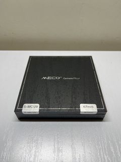 （分類：）位於 。 由 nomoneybuyer 提交（商品編號 1307910281，圖片 1）。簡介： 。