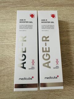（分類：）位於 。 由 bettertrade 提交（商品編號 1307820596，圖片 1）。簡介： 。
