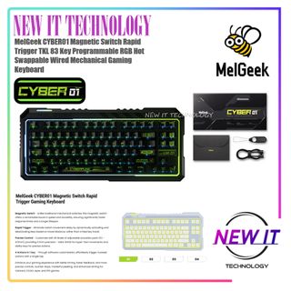 (Category: ) located in . Submitted by new_it_technology (Listing ID 1018891338, Image 1). Description: .