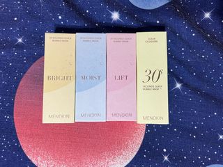 （分類：）位於 。 由 eggtart314 提交（商品編號 1307911345，圖片 1）。簡介： 。