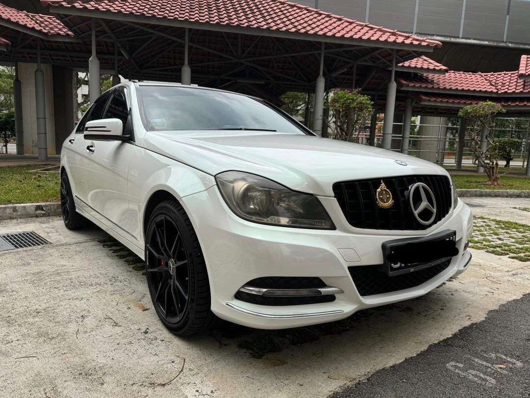 (Category: ) located in . Submitted by adenyang.property (Listing ID 1264618439, Image 1). Description: .