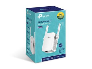（分類：）位於 。 由 seekaycee 提交（商品編號 1307867193，圖片 1）。簡介： 。