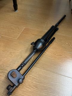 （分類：）位於 。 由 kate531 提交（商品編號 1307906637，圖片 1）。簡介： 。