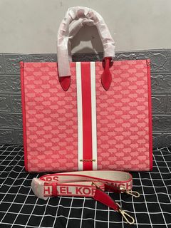 (Kategori: ) berada di . Dikirim oleh devliciousy (ID iklan 1307755856, Gambar 1). Deskripsi: .