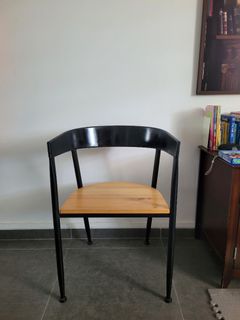 (Category: ) located in . Submitted by elisabeth4evas (Listing ID 1307833539, Image 1). Description: .