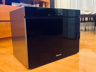 （分類：）位於 。 由 neekulaz 提交（商品編號 1307878556，圖片 1）。簡介： 。