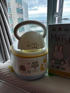 （分類：）位於 。 由 danlllhk 提交（商品編號 1307773216，圖片 1）。簡介： 。