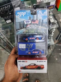 (Category: ) located in . Submitted by lavaniswaran (Listing ID 1307813077, Image 1). Description: .