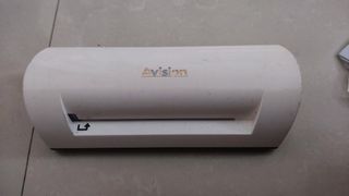 Mini scanner64227742907137110