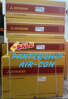 (Category: ) located in . Submitted by partnershipairconengineering (Listing ID 1307784506, Image 1). Description: .
