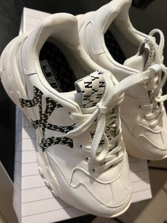 （分類：）位於 。 由 akakaaaa 提交（商品編號 1307888047，圖片 1）。簡介： 。