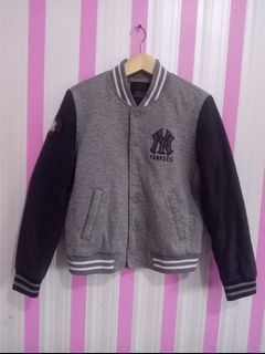 (Kategori: ) berada di . Dikirim oleh opay_killua (ID iklan 1307780320, Gambar 1). Deskripsi: .