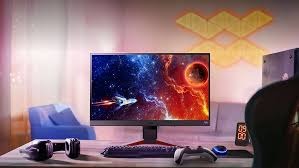 （分類：）位於 。 由 vcooutlet 提交（商品編號 1307810247，圖片 1）。簡介： 。