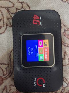 (Category: ) located in . Submitted by mohammadadib93 (Listing ID 1307853590, Image 1). Description: .