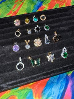 (Category: ) located in . Submitted by thrification (Listing ID 1307867755, Image 1). Description: .