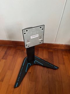 (Category: ) located in . Submitted by switch123 (Listing ID 1307937225, Image 1). Description: .
