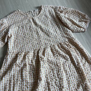 (Category: ) located in . Submitted by pr3ttydaisy (Listing ID 1307780770, Image 1). Description: .