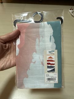 （分類：）位於 。 由 rache997 提交（商品編號 1307900833，圖片 1）。簡介： 。