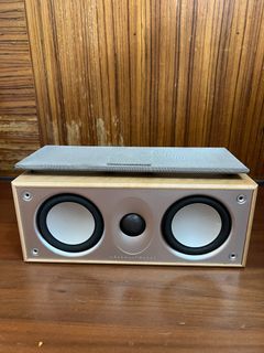 （分類：）位於 。 由 cilveraullet 提交（商品編號 1307841870，圖片 1）。簡介： 。