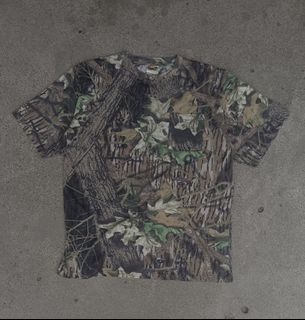 (Category: ) located in . Submitted by thriftnstuds (Listing ID 1307892807, Image 1). Description: .