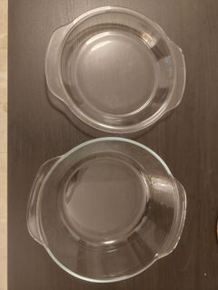 (Category: ) located in . Submitted by guruadhar (Listing ID 1307889254, Image 1). Description: .