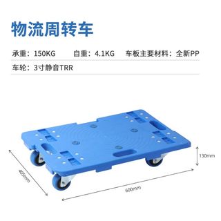 (Category: ) located in . Submitted by sg-hardware (Listing ID 1307815756, Image 1). Description: .