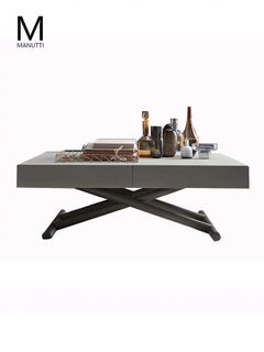 （分類：）位於 。 由 aisindelun 提交（商品編號 1307848646，圖片 1）。簡介： 。