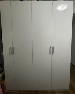 （分類：）位於 。 由 ptleec 提交（商品編號 1307780173，圖片 1）。簡介： 。