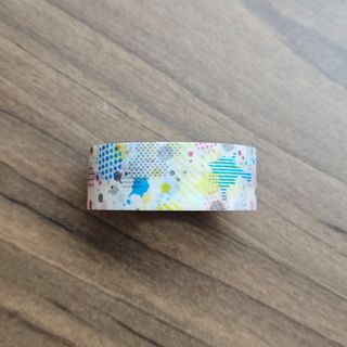 由 turnsbegin (刊登 ID 1307850973，圖片 1) 提交，位於 的 (類別：)，說明：。