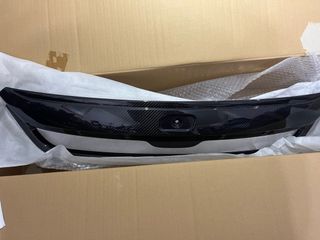 （分類：）位於 。 由 mui22 提交（商品編號 1307844839，圖片 1）。簡介： 。