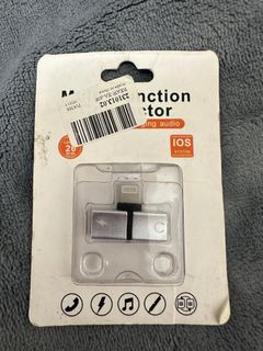 （分類：）位於 。 由 wongcy6288 提交（商品編號 1307933989，圖片 1）。簡介： 。