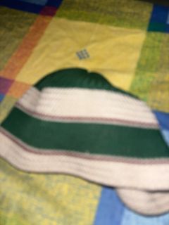 (Category: ) located in . Submitted by ziq00 (Listing ID 1307910120, Image 1). Description: .