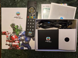 （分類：）位於 。 由 ping_1422 提交（商品編號 1307804601，圖片 1）。簡介： 。