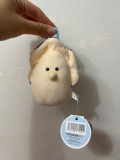 （分類：）位於 。 由 createyourownsunshine 提交（商品編號 1307876286，圖片 1）。簡介： 。