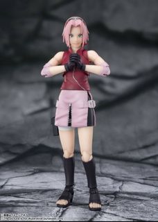 (Category: ) located in . Submitted by burdagullytoysshop (Listing ID 1307890053, Image 1). Description: .
