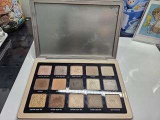 由 vicky920708 (刊登 ID 1307886220，圖片 1) 提交，位於 的 (類別：)，說明：。