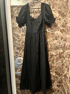 (Category: ) located in . Submitted by lunabelles (Listing ID 1307880543, Image 1). Description: .